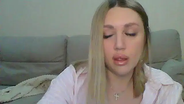 VickyLove047 online show from September 2025 05:51:01 AM