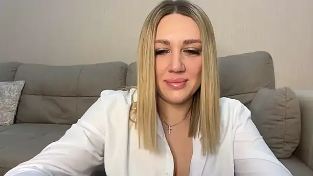 VickyLove047 online show from September 2025 06:28:02 AM