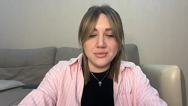 VickyLove047 online show from November 2025 10:18:02 AM