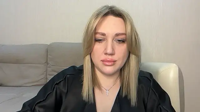 VickyLove047 online show from January 2026 07:46:01 AM