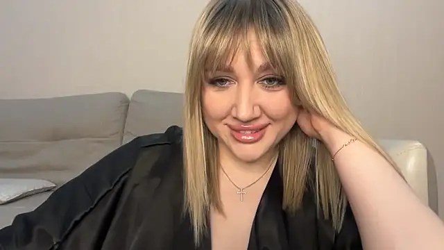 Snapshot of VickyLove047 chatting on April 2026 06:50:02 AM VickyLove047 online show from April 2026 06:50:02 AM