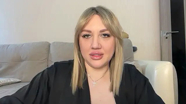VickyLove047 online show from May 2026 08:33:02 AM