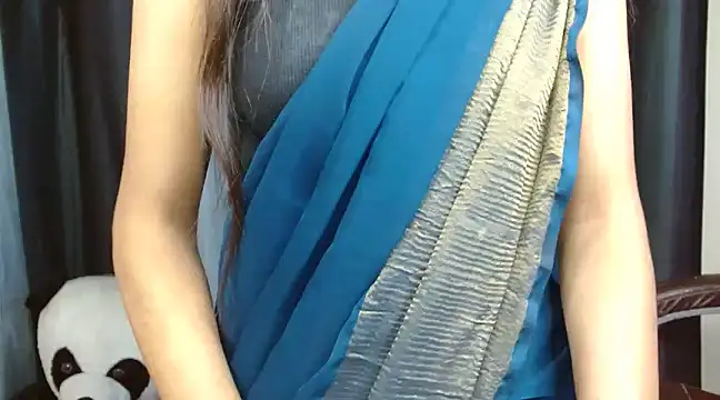 Baby Zahira online show from December 2024 05:08:01 PM