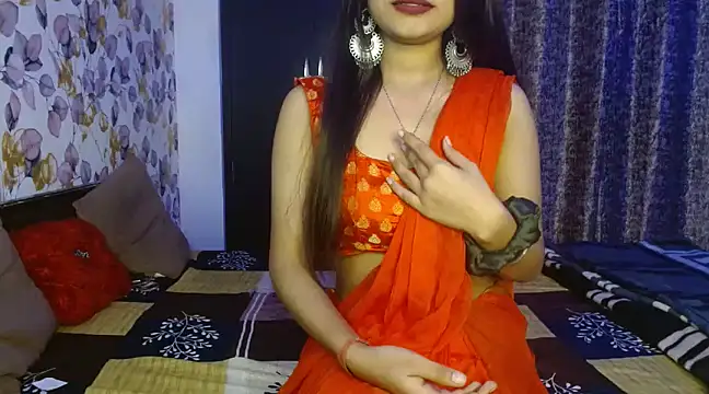 Baby Zahira online show from February 2025 05:10:02 PM