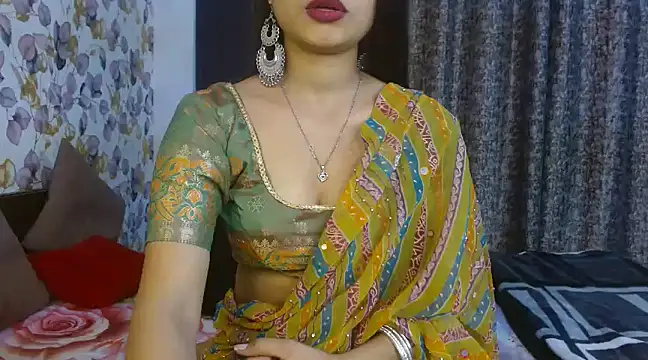 Baby Zahira online show from February 2025 04:59:02 PM