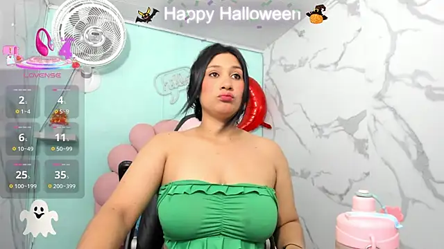 karime sexygirl online show from November 2025 10:49:01 AM