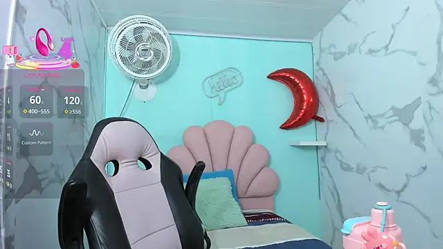 karime sexygirl online show from November 2025 10:59:01 AM