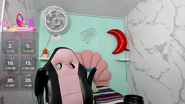 karime sexygirl online show from November 2025 11:35:01 AM