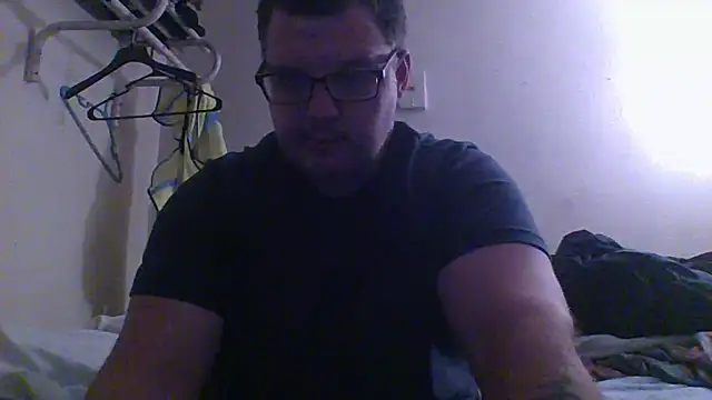 funsexgames online show from December 2024 02:01:02 AM