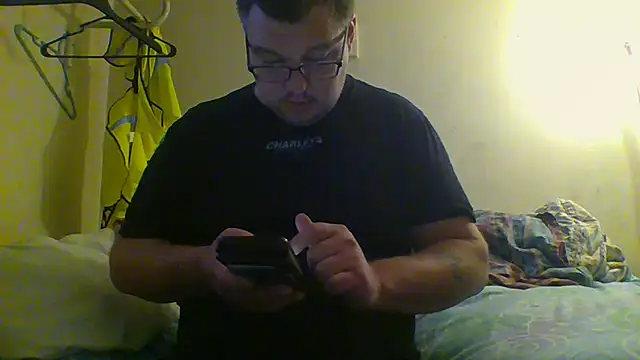 funsexgames online show from December 2024 01:32:02 PM