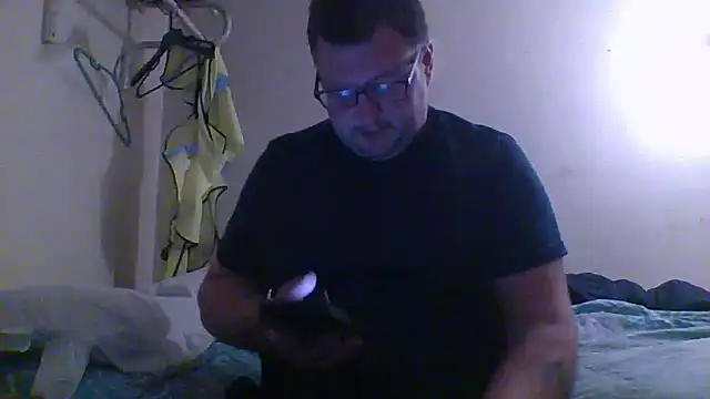 funsexgames online show from December 2024 10:57:02 PM