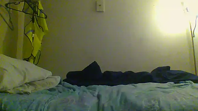 funsexgames online show from December 2024 10:36:02 PM