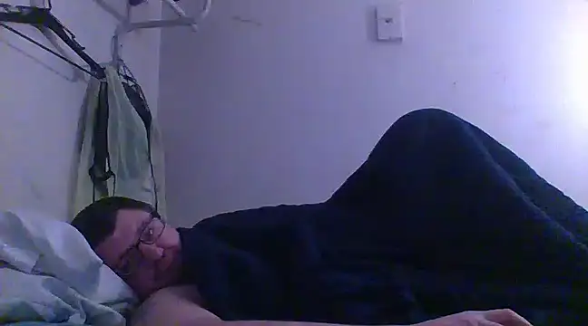 funsexgames online show from January 2025 01:00:01 AM