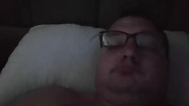 funsexgames online show from March 2025 09:59:01 PM