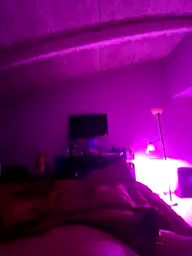 funsexgames online show from October 2025 11:57:01 PM