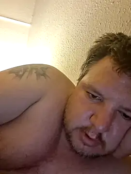 Snapshot of funsexgames chatting on May 2026 10:50:03 PM funsexgames online show from May 2026 10:50:03 PM