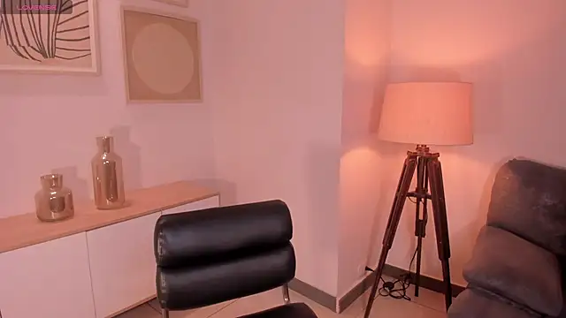 FernandaX1 online show from March 2025 03:39:01 AM