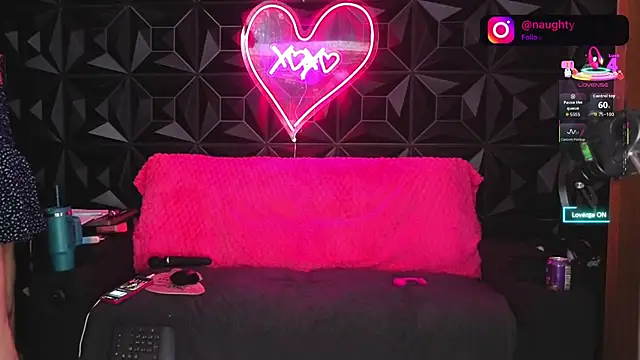 Snapshot of anastasiaxxx72 chatting on March 2026 03:06:01 PM anastasiaxxx72 online show from March 2026 03:06:01 PM