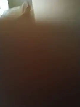 Dannydy2015 online show from October 2025 06:12:01 AM