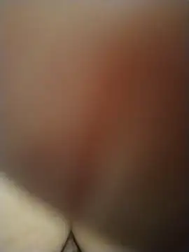 Dannydy2015 online show from December 2025 03:11:01 AM