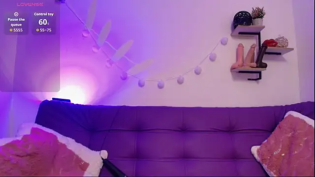 KrishnaCanha online show from September 2025 08:21:02 PM