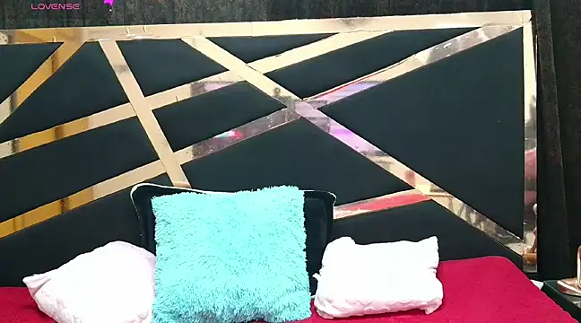 Snapshot of Allison_Dubois chatting on January 2025 07:47:02 AM Allison Dubois online show from January 2025 07:47:02 AM