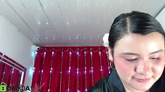 CassandraBaby  online show from March 2025 11:42:01 PM