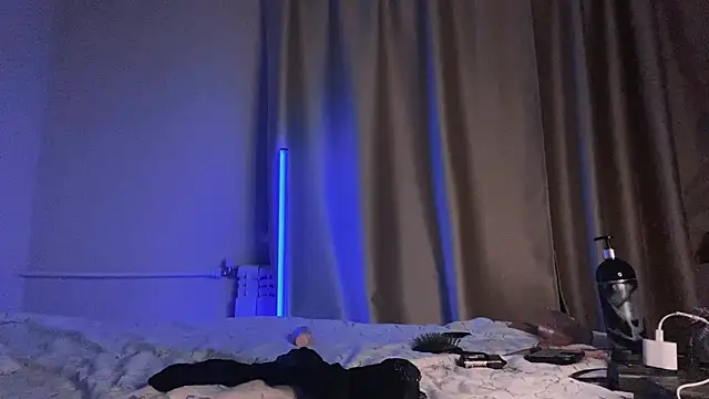  xxtina online show from December 2024 01:10:01 AM