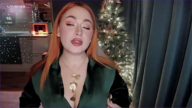 Flower Camellia77 online show from December 2024 08:42:02 PM