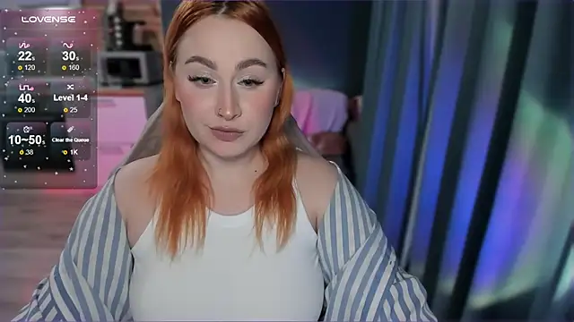 Flower Camellia77 online show from January 2025 11:16:01 PM