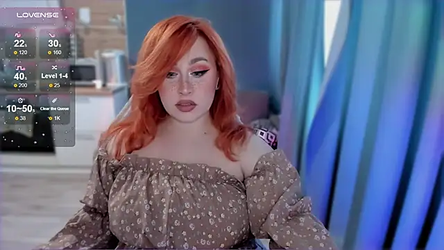 Flower Camellia77 online show from January 2025 07:32:02 AM