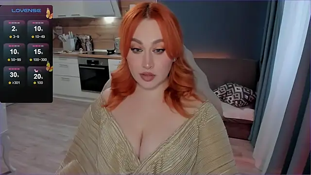 Flower Camellia77 online show from February 2025 02:04:02 PM