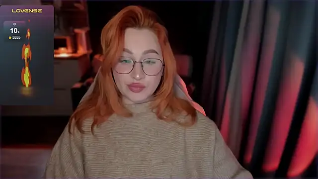 Flower Camellia77 online show from February 2025 03:43:02 AM