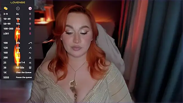 Flower Camellia77 online show from March 2025 11:24:02 PM