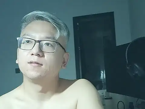 Snapshot of leoUSIR chatting on September 2025 07:51:02 PM leoUSIR online show from September 2025 07:51:02 PM