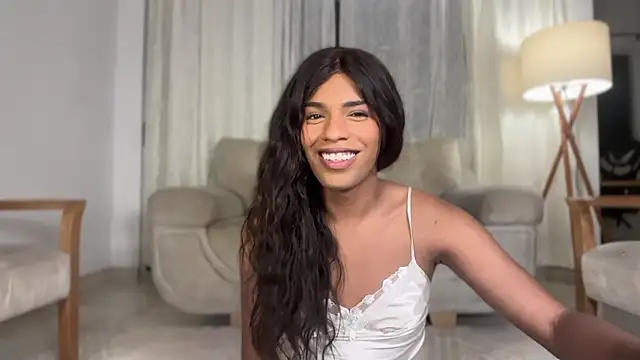 Snapshot of leila_seasiren chatting on April 2026 12:28:01 AM leila seasiren online show from April 2026 12:28:01 AM