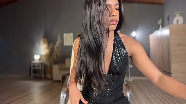 Snapshot of leila_seasiren chatting on July 2026 03:23:01 AM leila seasiren online show from July 2026 03:23:01 AM
