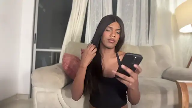 Snapshot of leila_seasiren chatting on July 2026 11:58:01 PM leila seasiren online show from July 2026 11:58:01 PM