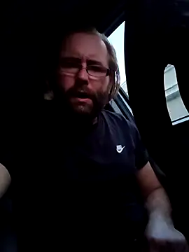 hot36PLmenwlkp online show from September 2025 04:45:02 PM