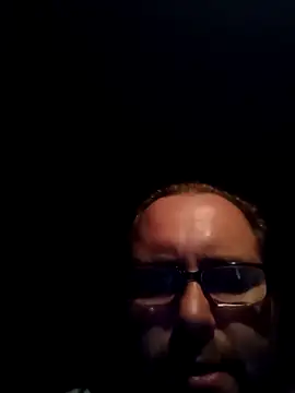 hot36PLmenwlkp online show from December 2025 05:10:02 PM