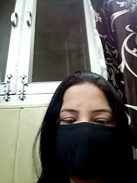 hornycoupleJandS online show from May 2026 06:15:02 PM