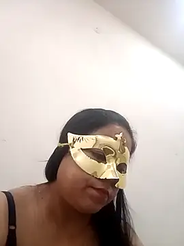 hornycoupleJandS online show from May 2026 06:41:02 AM