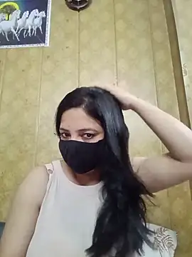 hornycoupleJandS online show from May 2026 06:34:02 PM