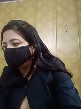 hornycoupleJandS online show from June 2026 07:12:02 PM