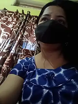 hornycoupleJandS online show from June 2026 12:38:02 PM