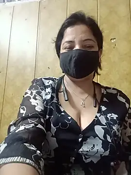 hornycoupleJandS online show from July 2026 07:39:01 PM