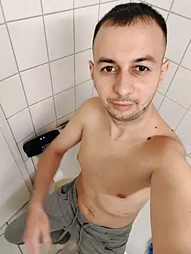 Snapshot of boyxxxgerman chatting on January 2025 10:22:02 PM boyxxxgerman online show from January 2025 10:22:02 PM