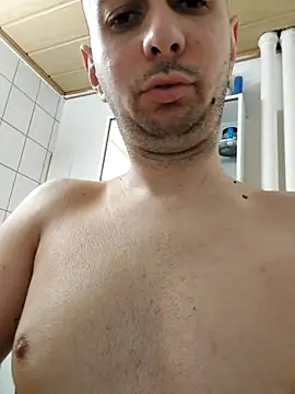 Snapshot of boyxxxgerman chatting on January 2025 11:27:02 PM boyxxxgerman online show from January 2025 11:27:02 PM