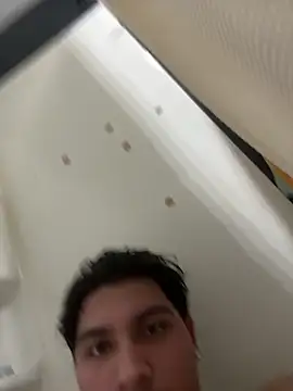 meximaloo1 online show from March 2026 04:35:01 AM