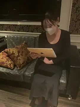 oji oji123 online show from January 2025 05:37:01 PM